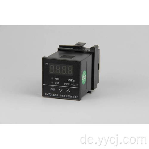 Xmtg-3000 Single Time Control Intelligent Time Relay